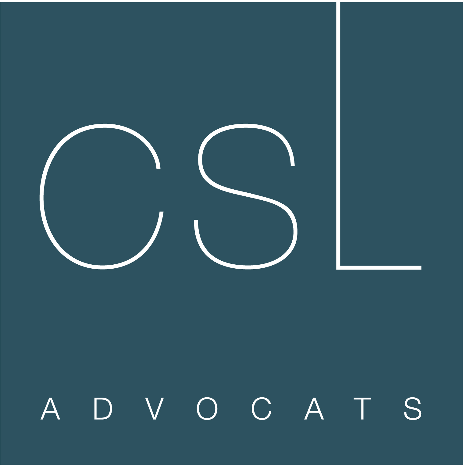 CSL Advocats